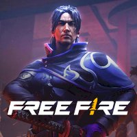 Free Fire - LevelUp Gaming Market