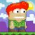 Growtopia - LevelUp Gaming Market