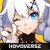 Honkai Impact 3 - LevelUp Gaming Market