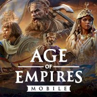 Age of Empires Mobile - LevelUp Gaming Market