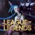 League of Legends - PC - LevelUp Gaming Market