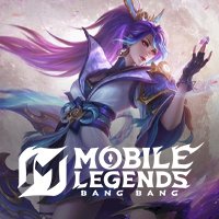 Mobile Legends - LevelUp Gaming Market